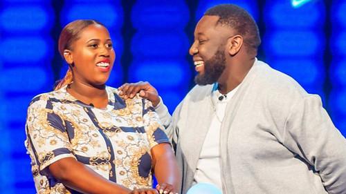 The Hit List Season 2 Episode 6 - Episode 6