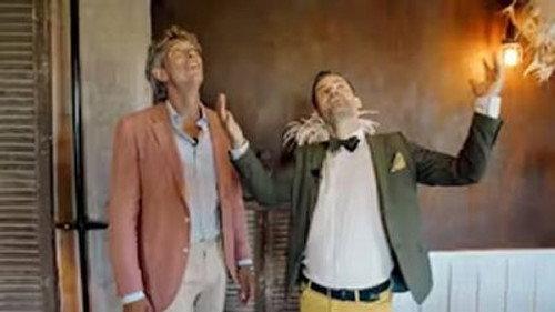 Vandkant til salg Season 6 Episode 2 - Episode 2