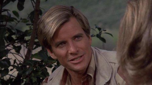 undefined Season 2 Episode 22 - Curtain Call