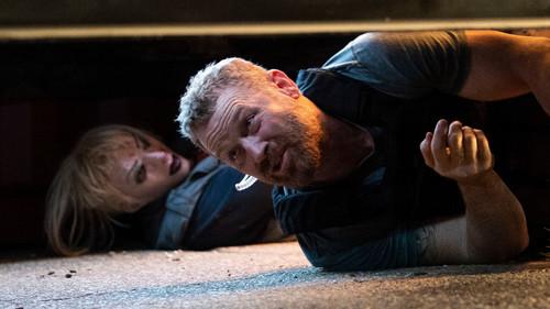 undefined Season 2 Episode 10 - 7:01am