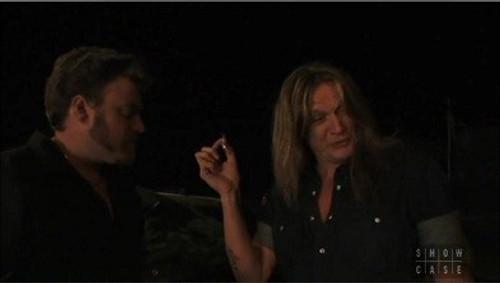 Trailer Park Boys Season 7 Episode 4 - Friends of the Road