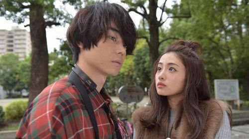 Pretty Proofreader Season 1 Episode 1 - Episode 1