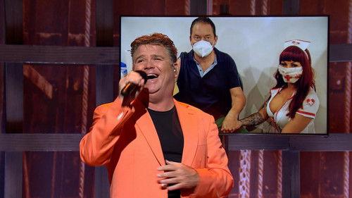 Even tot Hier Season 6 Episode 2 - Episode 2