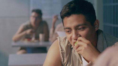 Rosario Tijeras (Mexico) Season 3 Episode 46 - Episodio 46