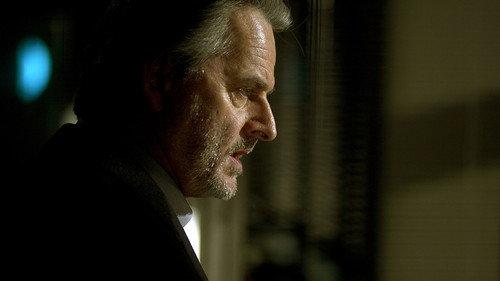 Waking the Dead Season 6 Episode 10 - Double Bind (2)