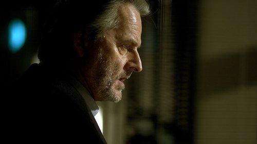 Waking the Dead Season 6 Episode 10 - Double Bind (2)