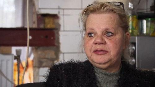 Help, My Husband is a Handyman! Season 16 Episode 5 - Episode 5