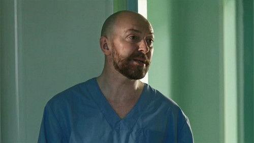 Secrecy of the Investigation Season 18 Episode 2 - Episode 2