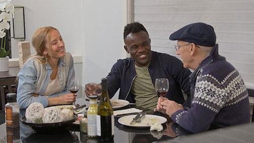 Love Is Blind Season 4 Episode 7 - Second Time's the Charm?