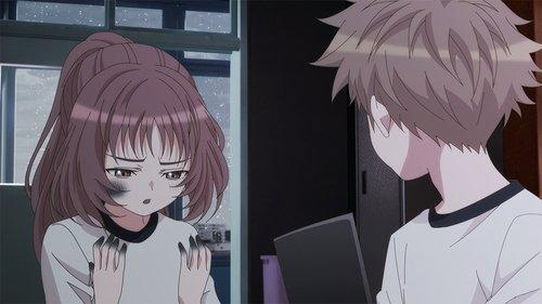 The Girl I Like Forgot Her Glasses Season 1 Episode 10 - The Girl I Like Had a Request