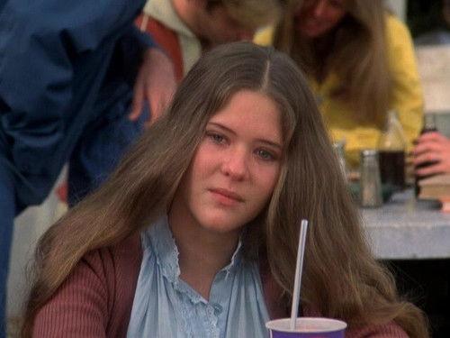 Eight Is Enough Season 2 Episode 18 - Dear Ms. Dinah