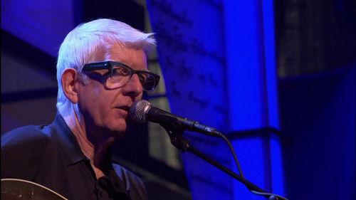 Spectacle: Elvis Costello with... Season 2 Episode 3 - Levon Helm, Nick Lowe, Richard Thompson and Allen Toussaint