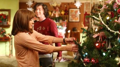 The Middle Season 8 Episode 9 - A Very Marry Christmas
