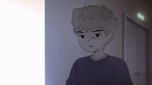 Super Secret Season 1 Episode 19 - The Stars