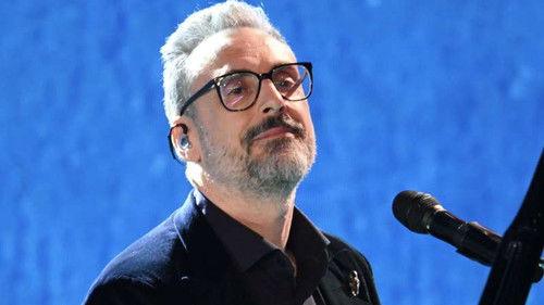 Che tempo che fa Season 22 Episode 19 - Episode 19