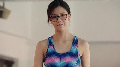 Cross Fire Season 1 Episode 21 - Episode 21