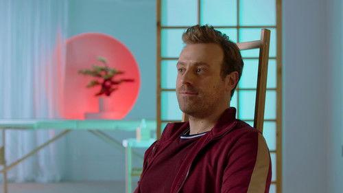 Lawyer Porada Season 1 Episode 9 - Episode 9