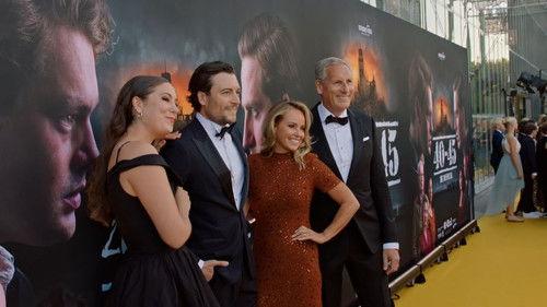 De Verhulstjes Season 6 Episode 3 - Episode 3