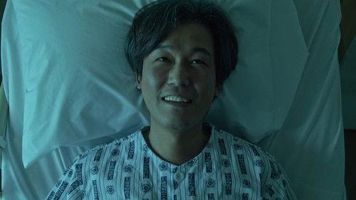 Find Me in Your Memory Season 1 Episode 24 - Episode 24