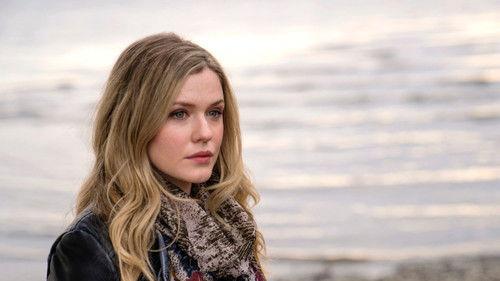 The InBetween Season 1 Episode 1 - Pilot