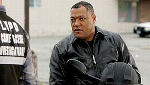 CSI: Crime Scene Investigation Season 9 Episode 23 - Hog Heaven