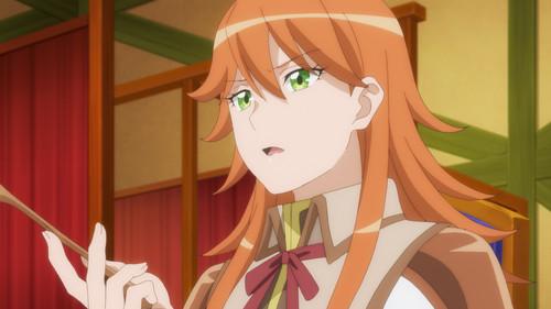 TSUKIMICHI -Moonlit Fantasy- Season 2 Episode 10 - Watch as I Improve the World