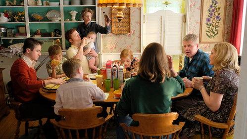 The Kids Are Alright Season 1 Episode 1 - Pilot