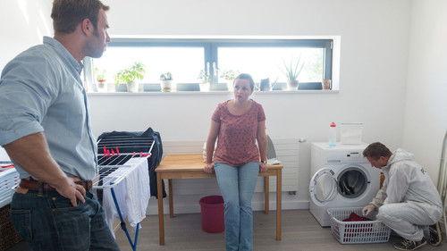 SOKO Wismar Season 13 Episode 13 - Episode 13