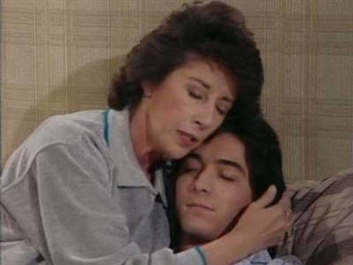 Charles in Charge Season 3 Episode 18 - Dutiful Dreamer
