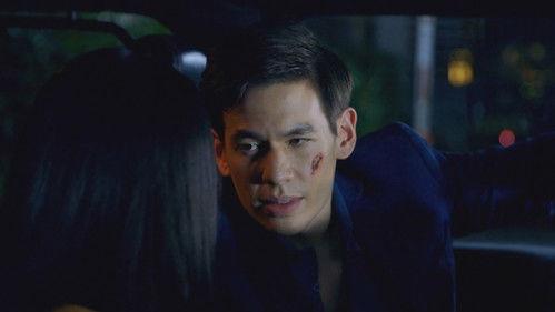 Marry Me, Marry You Season 2 Episode 1 - Approach