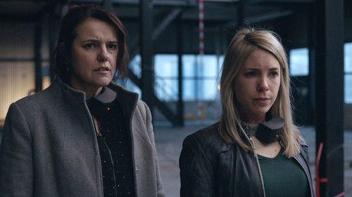 Smeris Season 4 Episode 9 - Episode 9