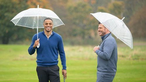 The Bachelor Season 29 Episode 5 - Week 5