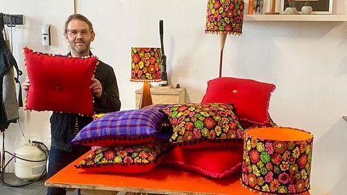 Money for Nothing Season 11 Episode 3 - Episode 3