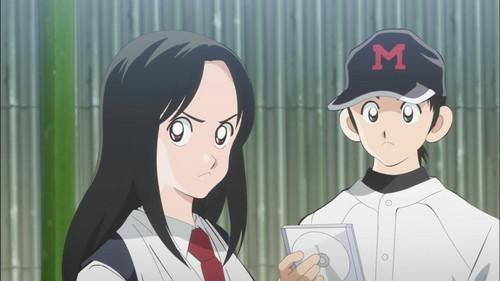 Mix: Meisei Story Season 1 Episode 19 - Do You Envy Them?