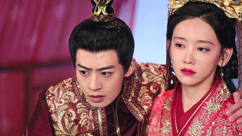 Extremely Perilous Love Season 1 Episode 22 - Episode 22