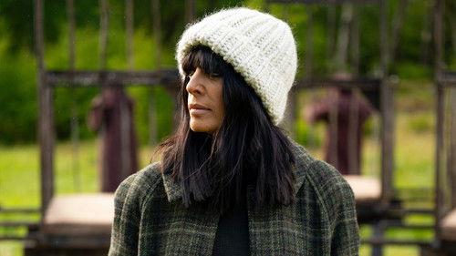 The Traitors Season 4 Episode 4 - Episode 4