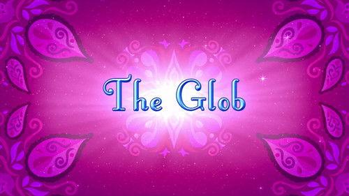 Shimmer and Shine Season 2 Episode 25 - The Glob