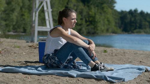 Jérémie Season 2 Episode 15 - Question Mark!