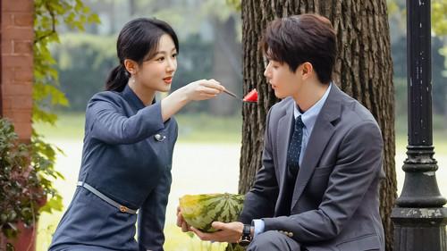 Best Choice Ever Season 1 Episode 23 - Episode 23