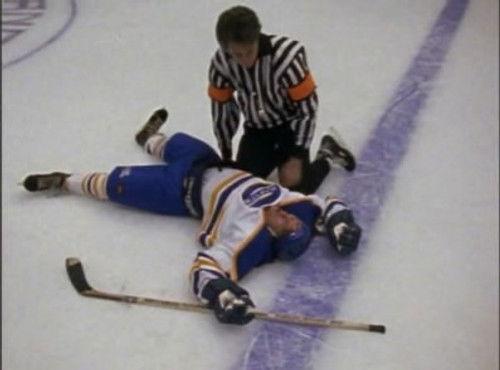 Black Scorpion Season 1 Episode 15 - Bad Sport