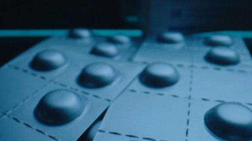 Pano Season 7 Episode 15 - Episode 15