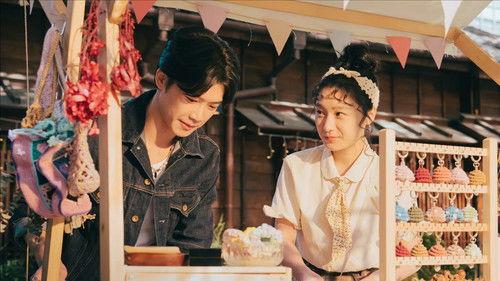 The Lives We Lease Season 1 Episode 4 - Episode 4