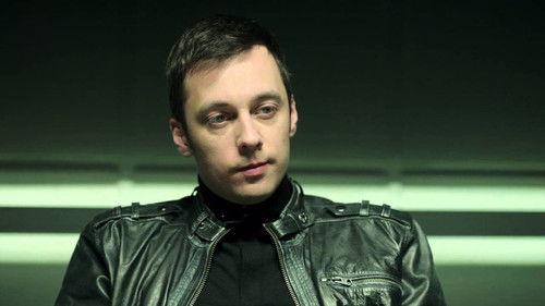 Undercover Season 5 Episode 6 - Episode 6