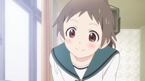Encouragement of Climb Season 3 Episode 4 - Having Fun with Classmates!