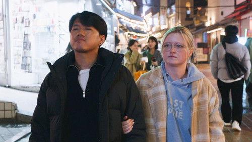 90 Day Fiancé Season 10 Episode 5 - Committed In Matrimony