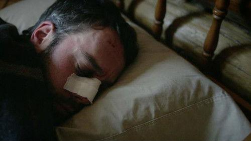 Série Noire Season 1 Episode 2 - Episode 2