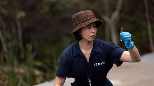 Deadloch Season 2 Episode 3 - The Boys