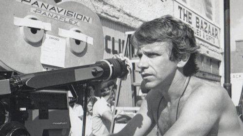 The Movies That Made Us Season 3 Episode 2 - Friday the 13th