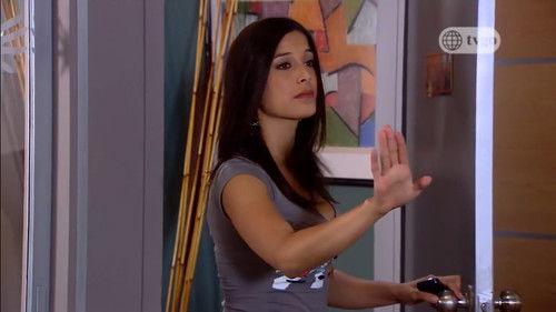 Al Fondo Hay Sitio Season 3 Episode 22 - Episode 22