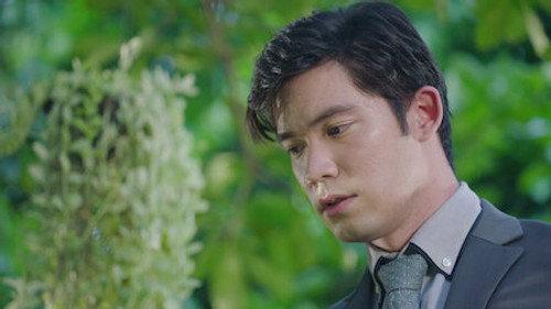 The Deadly Affair Season 1 Episode 16 - Episode 16